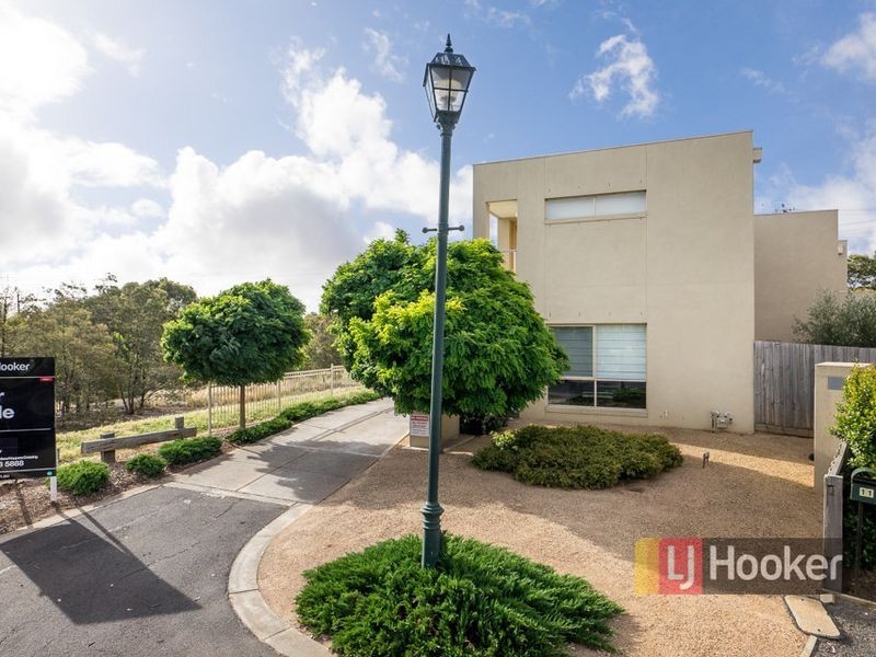 1/10 Quinlan Court, Werribee VIC 3030