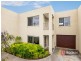 2/10 Quinlan Court, Werribee VIC 3030