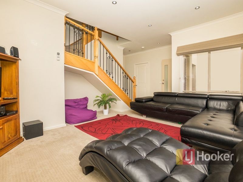 2/10 Quinlan Court, Werribee VIC 3030
