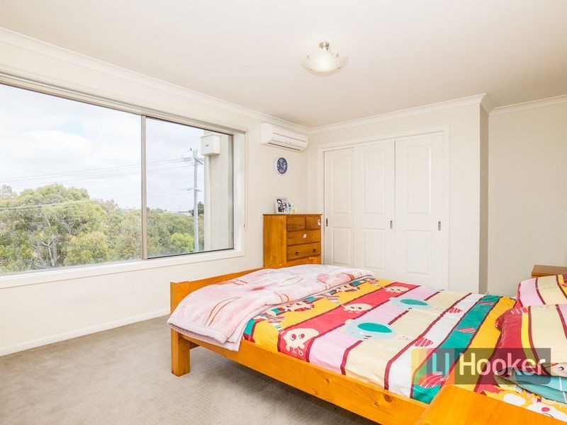 2/10 Quinlan Court, Werribee VIC 3030