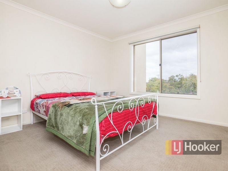 2/10 Quinlan Court, Werribee VIC 3030