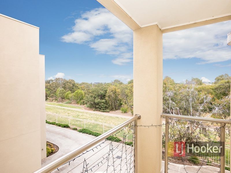 2/10 Quinlan Court, Werribee VIC 3030