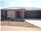 439 McGraths Road, Wyndham Vale VIC 3024