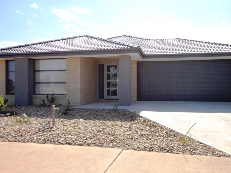 439 McGraths Road, Wyndham Vale VIC 3024
