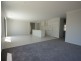 439 McGraths Road, Wyndham Vale VIC 3024