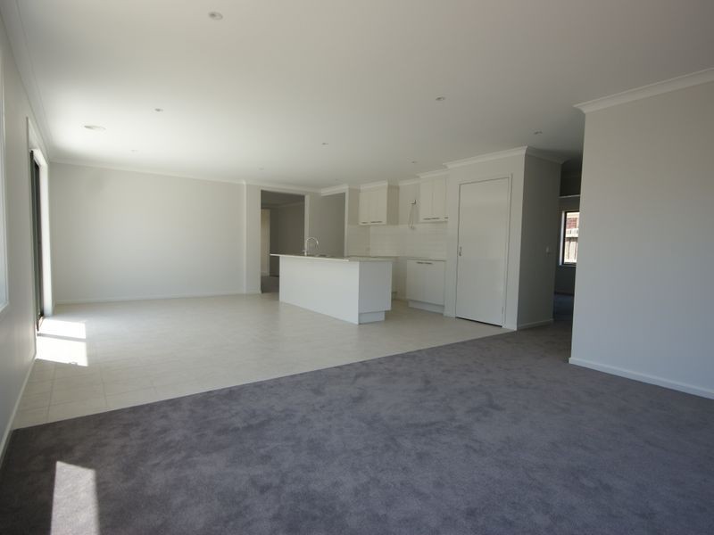 439 McGraths Road, Wyndham Vale VIC 3024