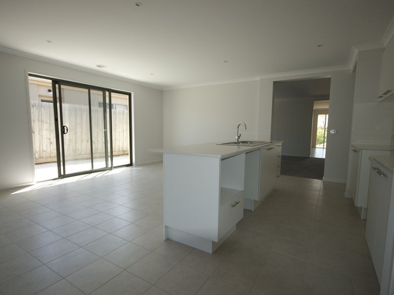 439 McGraths Road, Wyndham Vale VIC 3024