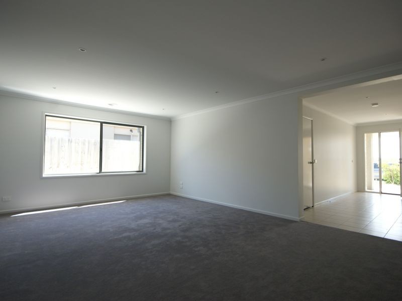 439 McGraths Road, Wyndham Vale VIC 3024