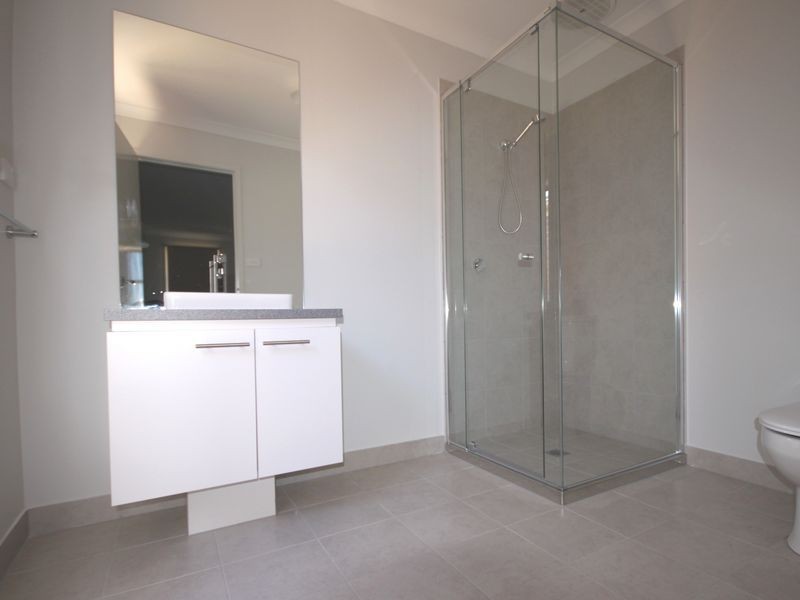 439 McGraths Road, Wyndham Vale VIC 3024