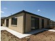 439 McGraths Road, Wyndham Vale VIC 3024
