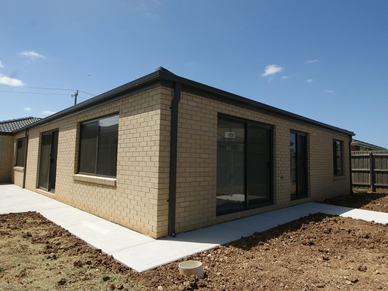 439 McGraths Road, Wyndham Vale VIC 3024