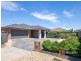 11 Finsbury Crescent, Mambourin VIC 3024