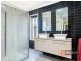 11 Finsbury Crescent, Mambourin VIC 3024