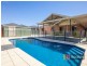 11 Finsbury Crescent, Mambourin VIC 3024
