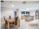 11 Finsbury Crescent, Mambourin VIC 3024