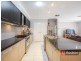 11 Finsbury Crescent, Mambourin VIC 3024