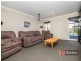 11 Finsbury Crescent, Mambourin VIC 3024