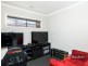 11 Finsbury Crescent, Mambourin VIC 3024