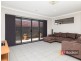 11 Finsbury Crescent, Mambourin VIC 3024