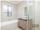 11 Finsbury Crescent, Mambourin VIC 3024