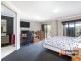 11 Finsbury Crescent, Mambourin VIC 3024