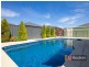 11 Finsbury Crescent, Mambourin VIC 3024