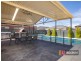 11 Finsbury Crescent, Mambourin VIC 3024