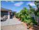 11 Finsbury Crescent, Mambourin VIC 3024