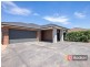 11 Finsbury Crescent, Mambourin VIC 3024