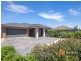 11 Finsbury Crescent, Mambourin VIC 3024