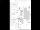 11 Finsbury Crescent, Mambourin VIC 3024