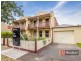 5 Patton Lane, Hoppers Crossing VIC 3029