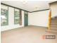 5 Patton Lane, Hoppers Crossing VIC 3029