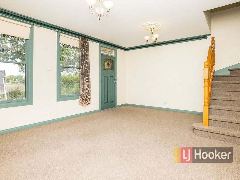 5 Patton Lane, Hoppers Crossing VIC 3029