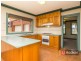 5 Patton Lane, Hoppers Crossing VIC 3029