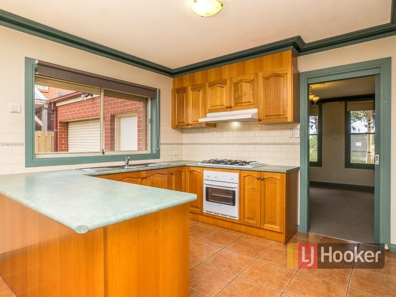 5 Patton Lane, Hoppers Crossing VIC 3029