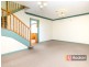 5 Patton Lane, Hoppers Crossing VIC 3029