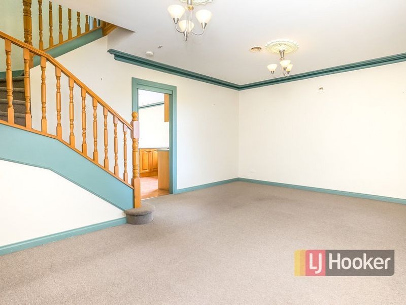 5 Patton Lane, Hoppers Crossing VIC 3029