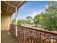 5 Patton Lane, Hoppers Crossing VIC 3029