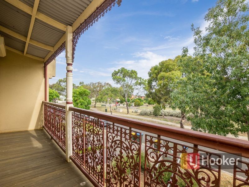 5 Patton Lane, Hoppers Crossing VIC 3029