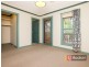 5 Patton Lane, Hoppers Crossing VIC 3029