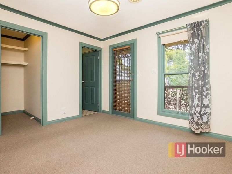 5 Patton Lane, Hoppers Crossing VIC 3029