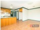 5 Patton Lane, Hoppers Crossing VIC 3029