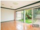 5 Patton Lane, Hoppers Crossing VIC 3029