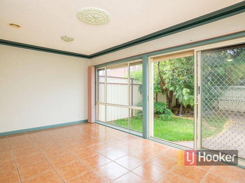 5 Patton Lane, Hoppers Crossing VIC 3029