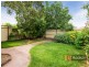 5 Patton Lane, Hoppers Crossing VIC 3029
