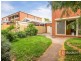 5 Patton Lane, Hoppers Crossing VIC 3029