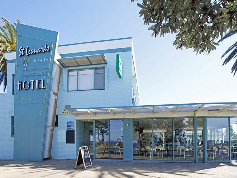 56 Leviens Road, St Leonards VIC 3223
