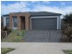 445 Morris Road, Truganina VIC 3029