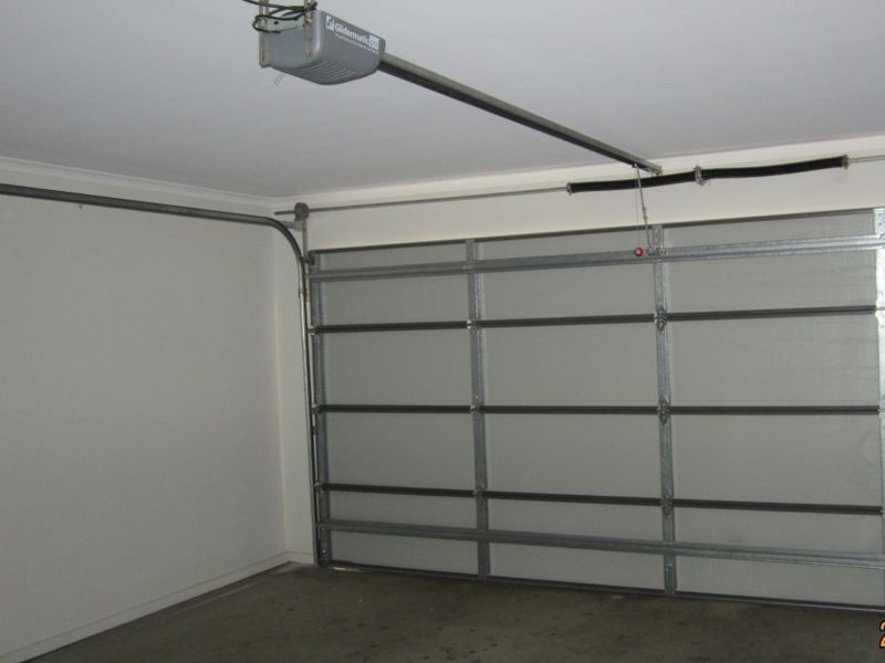 445 Morris Road, Truganina VIC 3029